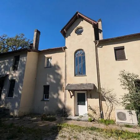 La Maria A